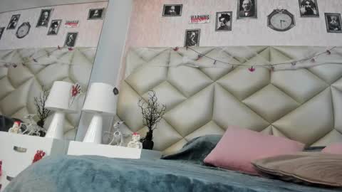  Im Gaia online show from 10/27/25, 12:20