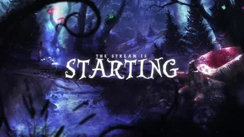  Im Gaia online show from 11/16/25, 12:11