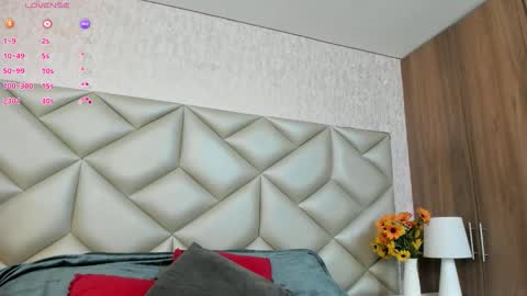  Im Gaia online show from 11/18/25, 12:09