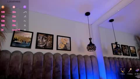  Im Gaia online show from 12/17/25, 12:11