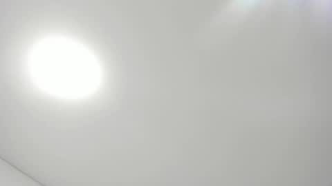 Giselle  online show from 01/13/26, 04:29