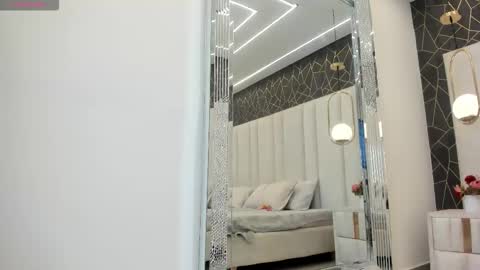 Snapshot of im_giselle_ chatting on 03/09/26, 05:22 Giselle online show from 03/09/26, 05:22