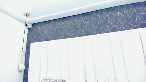 Snapshot of im_giselle_ chatting on 04/06/26, 05:08 Giselle online show from 04/06/26, 05:08