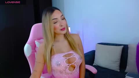 Grecia online show from 02/02/26, 10:08