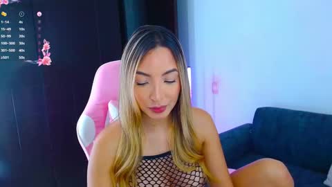 Grecia online show from 03/10/26, 12:59