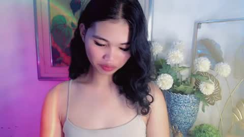 Snapshot of im_hotsambabexxx chatting on 06/20/26, 03:42 im_hotsambabexxx online show from 06/20/26, 03:42