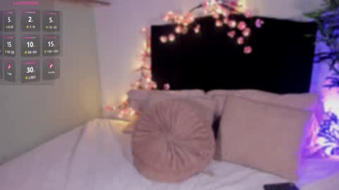 Snapshot of im_isabellaa chatting on 03/06/26, 09:11 Isa online show from 03/06/26, 09:11