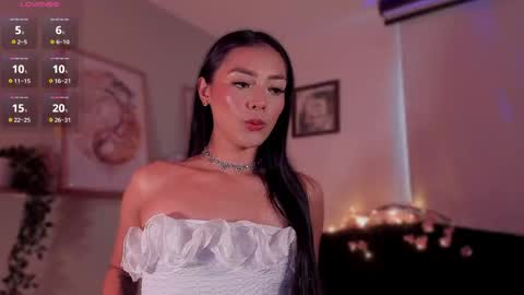 Snapshot of im_isabellaa chatting on 04/13/26, 10:04 Isa online show from 04/13/26, 10:04