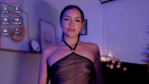 Snapshot of im_isabellaa chatting on 04/15/26, 01:23 Isa online show from 04/15/26, 01:23