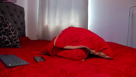 Snapshot of im_jean94xxx chatting on 02/16/25, 06:21 Jean John online show from 02/16/25, 06:21