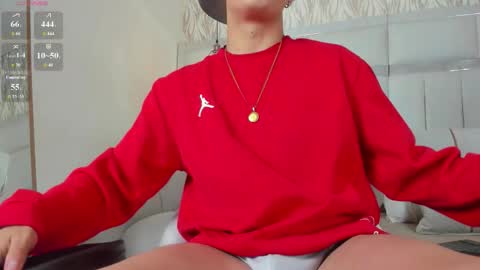 JOEL online show from 01/13/26, 04:40