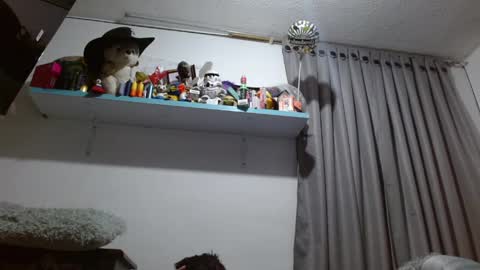 im_juanda online show from 05/26/26, 08:38