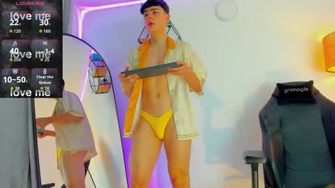  40 OFF TODAY online show from 09/12/25, 02:44