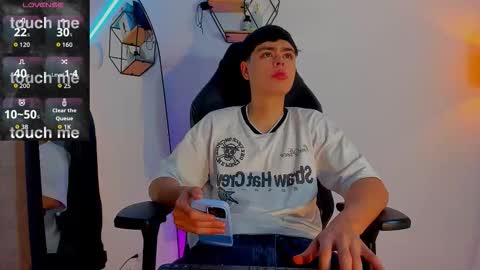  40 OFF TODAY online show from 09/14/25, 01:38