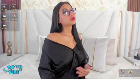 Karla 3 online show from 01/05/25, 06:02