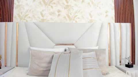 Karla 3 online show from 01/05/25, 09:05