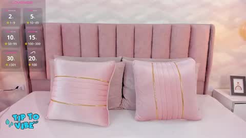 Karla 3 online show from 01/24/25, 08:32