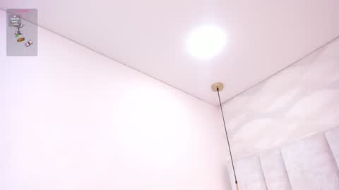 Karla 3 online show from 01/29/25, 11:14