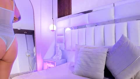 Kazumi online show from 09/09/25, 12:15