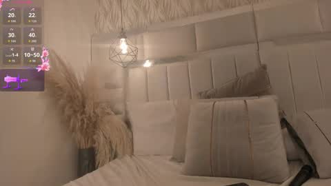 Kazumi online show from 01/05/26, 05:27