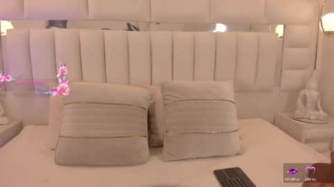 Kazumi online show from 05/28/26, 12:35