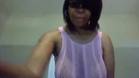 weet exy Cougar online show from 05/10/26, 11:26