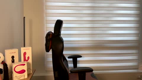 Snapshot of im_laia_ chatting on 01/16/25, 12:31 Laia online show from 01/16/25, 12:31