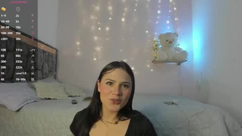 Snapshot of im_letty chatting on 03/26/26, 11:32 Letty online show from 03/26/26, 11:32