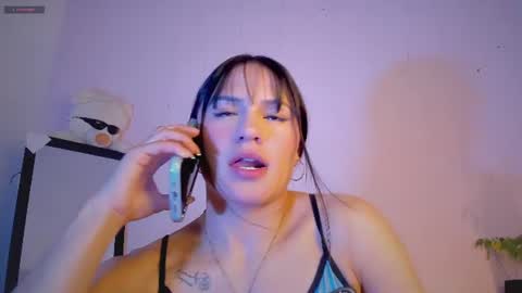Snapshot of im_letty chatting on 07/22/26, 10:56 Letty online show from 07/22/26, 10:56
