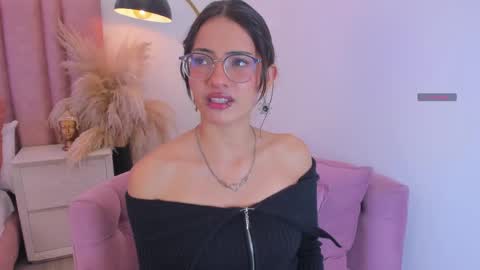 Lilyy  online show from 03/24/26, 01:05