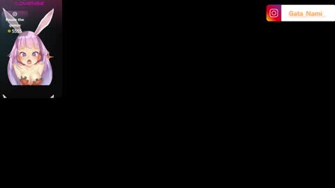 im_lu_ online show from 12/02/24, 11:51