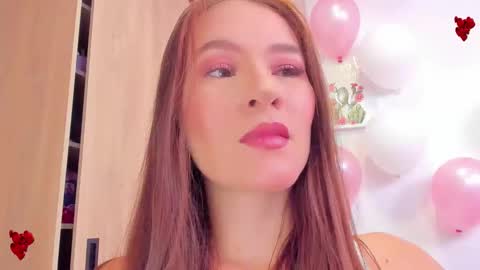 Snapshot of im_lunita chatting on 03/10/26, 12:43 Luna online show from 03/10/26, 12:43