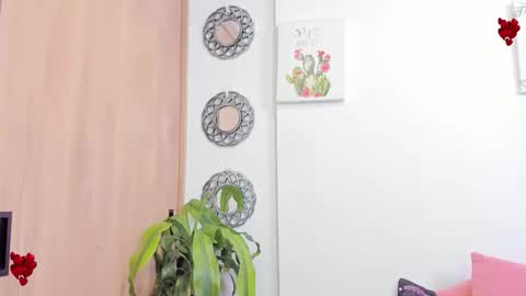 Snapshot of im_lunita chatting on 04/04/26, 09:12 Luna online show from 04/04/26, 09:12