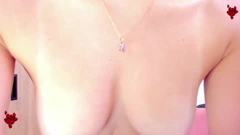 Snapshot of im_lunita chatting on 04/12/26, 09:31 Luna online show from 04/12/26, 09:31