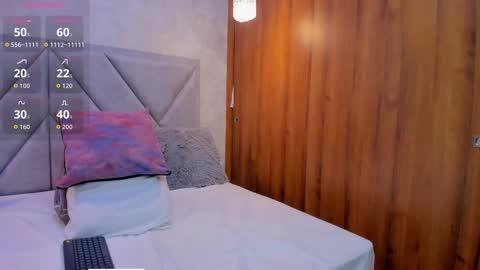 Manu  online show from 10/31/25, 03:13