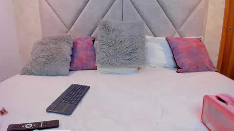 Manu  online show from 03/05/26, 11:28