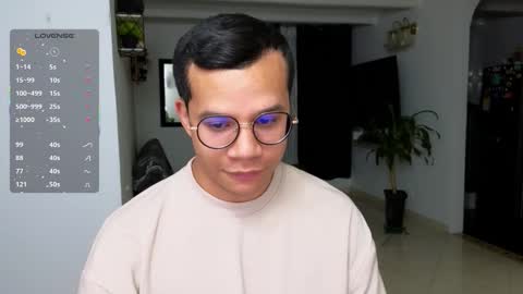 Marco online show from 02/06/26, 05:01