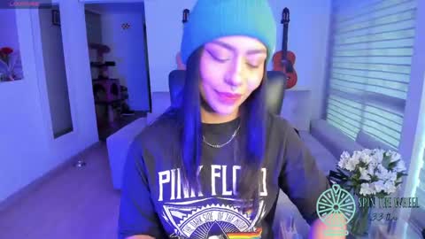 Snapshot of im_mariana chatting on 04/08/26, 09:48 im_mariana online show from 04/08/26, 09:48