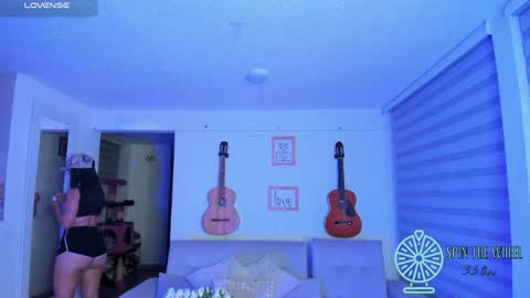 Snapshot of im_mariana chatting on 04/09/26, 11:32 im_mariana online show from 04/09/26, 11:32