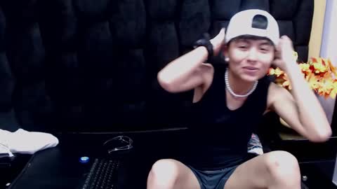 mathias online show from 12/27/24, 06:14