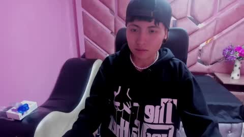 mathias online show from 01/15/25, 08:20