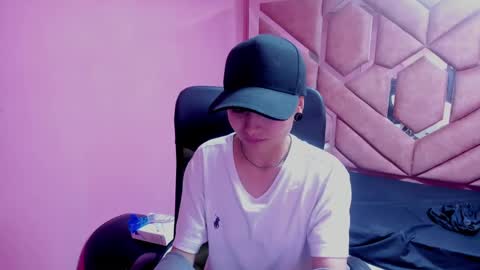 mathias online show from 01/16/25, 09:27