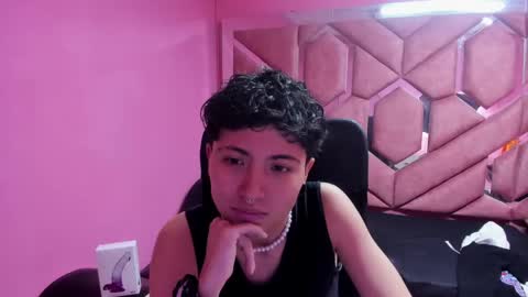 mathias online show from 01/17/25, 05:53