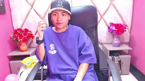 mathias online show from 01/30/25, 06:03