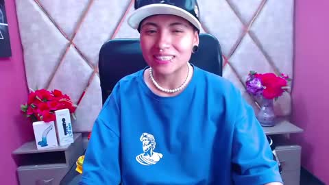 mathias online show from 02/04/25, 08:56