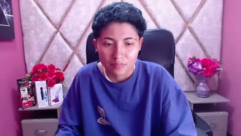 mathias online show from 02/14/25, 06:45