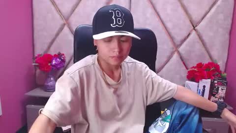 mathias online show from 02/15/25, 06:44