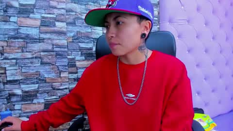 mathias online show from 02/26/25, 08:59