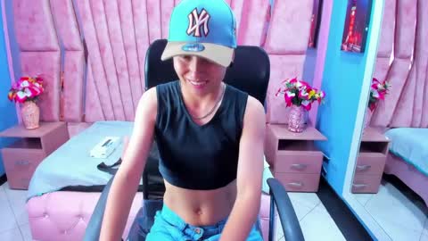 mathias online show from 03/05/25, 05:50