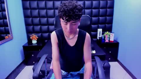 mathias online show from 09/09/25, 09:14